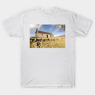 No Place Like A Home T-Shirt